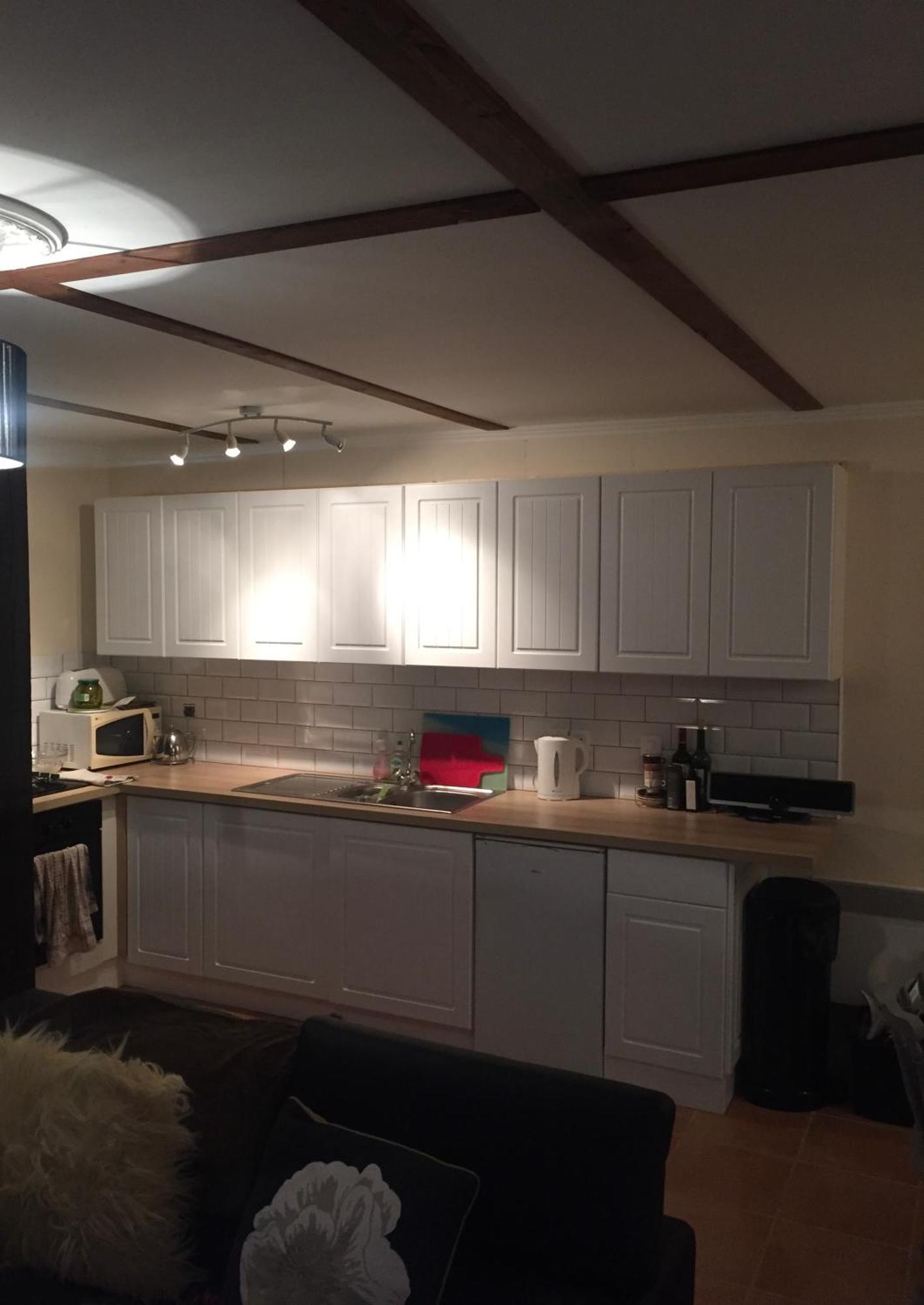 Willow Farm Holiday home *